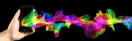 Casino Vlad Cazino Mobil App